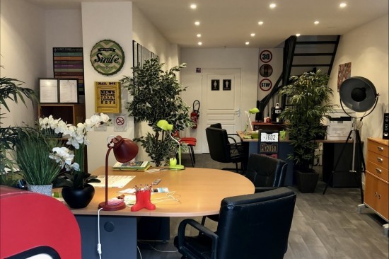AUTO MOTO ECOLE SAINT LOUIS